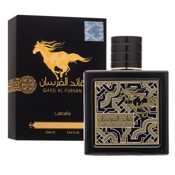 LATTAFA QAED AL FURSAN 3 OZ EDP UNISEX